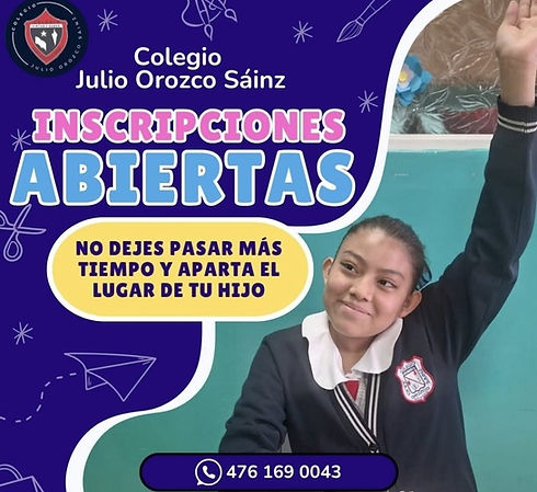 WhatsApp Image 2026-02-23 at 11.04.01 PM.jpeg