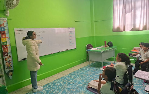 WhatsApp Image 2026-02-25 at 12.32_edited.jpg