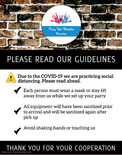 Copy of Social Distance Church Notice - Made with PosterMyWall (1).jpg