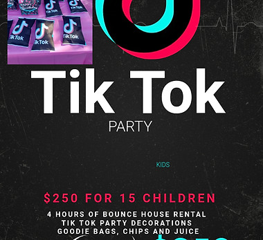 Copy of Tik tok dance competition flyer template - Made with PosterMyWall.jpg