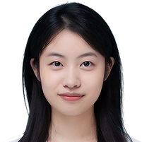 Yue Zhang.png