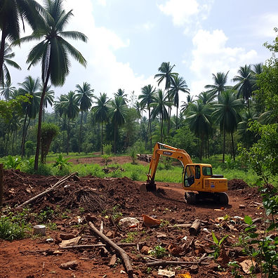 land clearing in Liberia.jpg