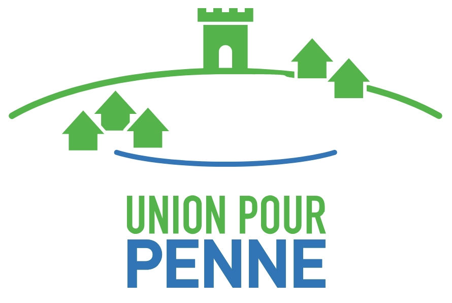 Election municipale à Penne d'Agenais UPP