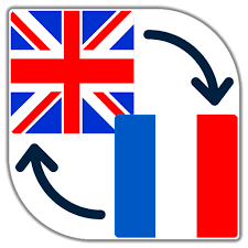site du gite du pennois traduit en anglais et en hollandais