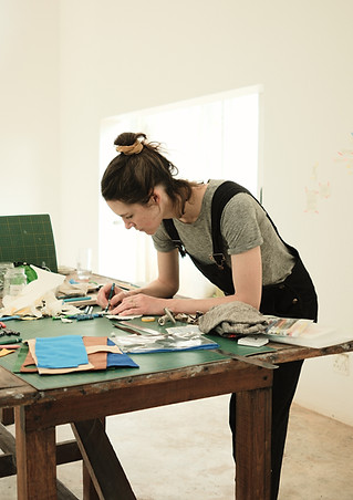 Chloe Reid & Rhona Muehlebach_residency_2024_Paul Trieb5.jpg