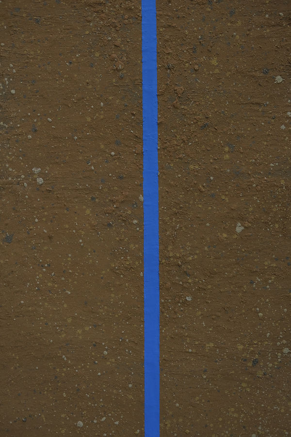 soil--water_55036065166_o.jpg