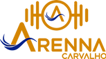 logo arenna.png