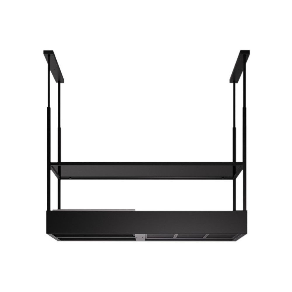 Falmec Spazio 130 Island Hood 130 cm