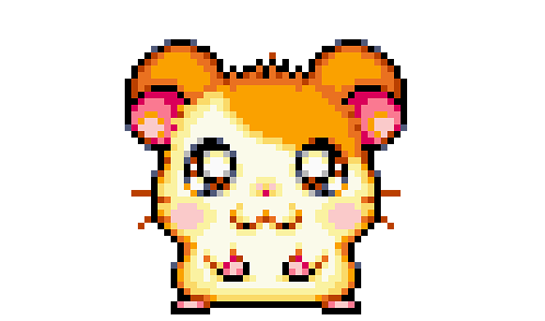 original (10).gif