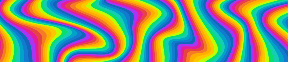 original (19).gif