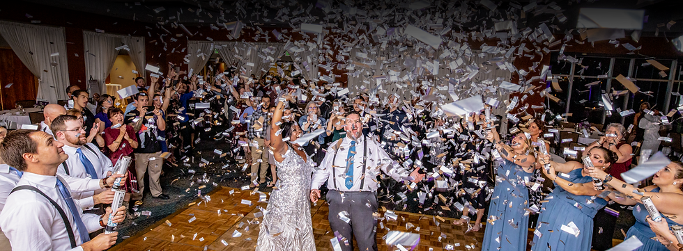 Cue-It-Up-Entertainment-Bell-Harbor-International-Conference-Center-Seattle-Wedding-Review