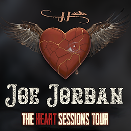 Heart Tour Logo SQ.png