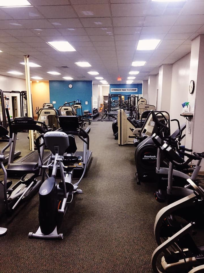 gymview.jpg