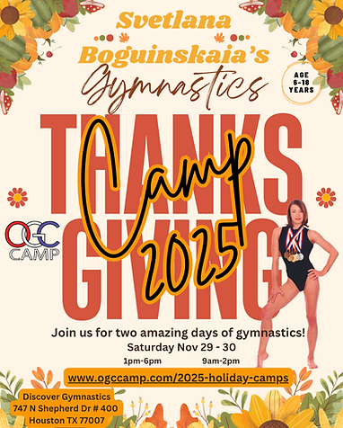 OGC Thanksgiving Camp Houston TX 2025.png