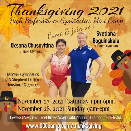 OGC Thanksgiving 2021.gif