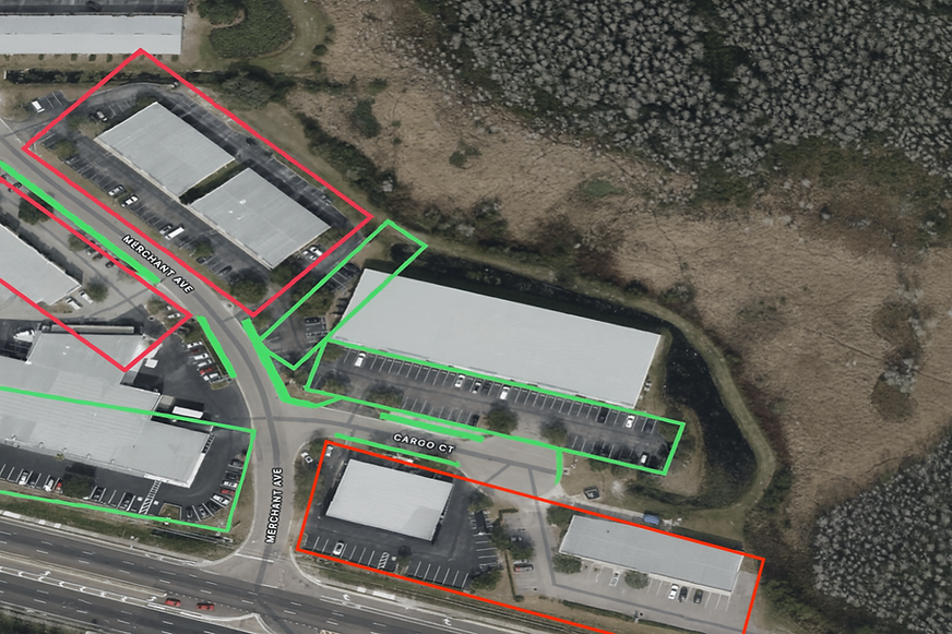 parking lot.png