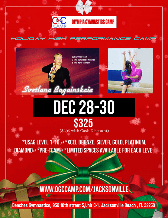 4 sec Jacksonville 2020 Holiday camp.gif