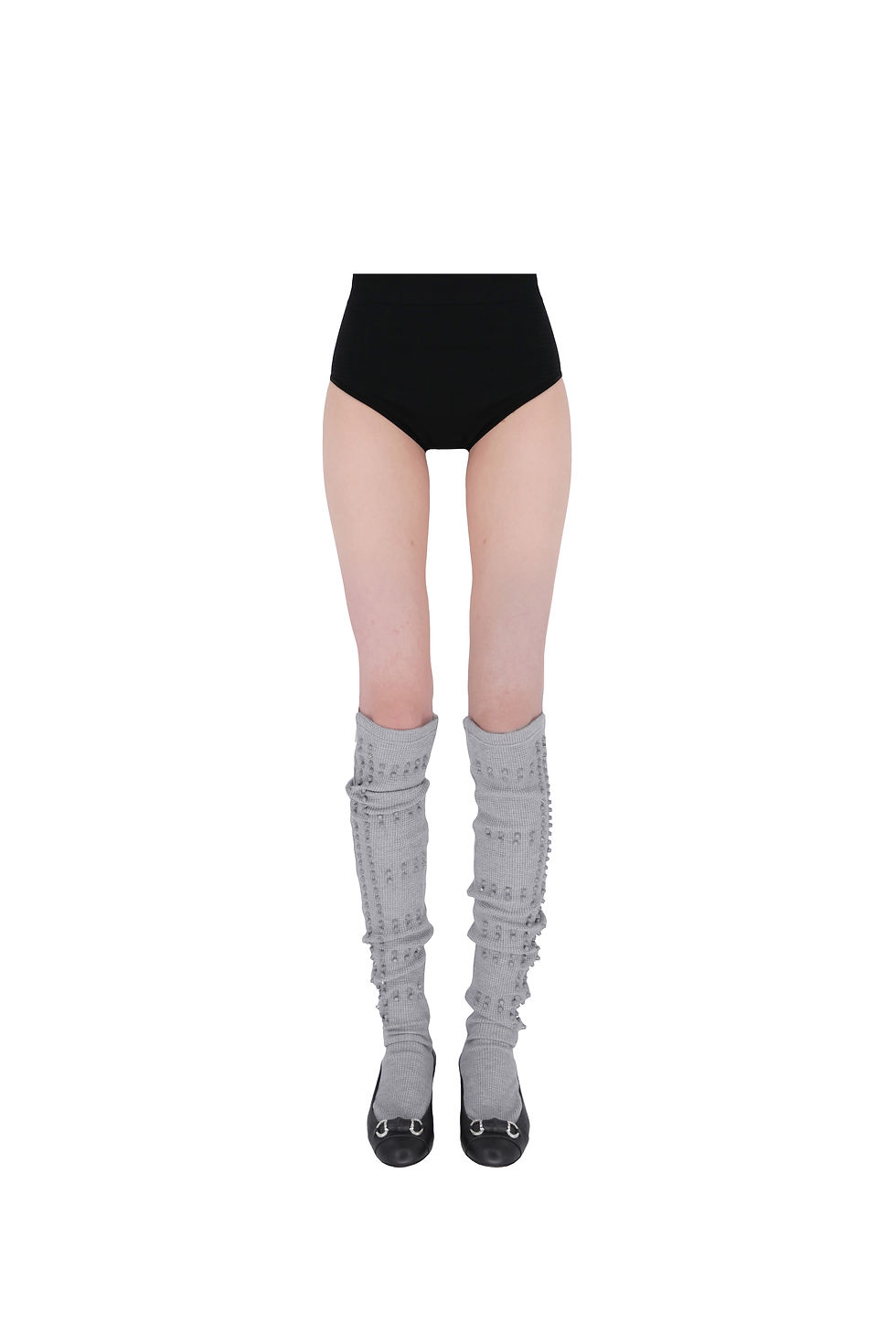 Thumbnail: SILT[Overknees]