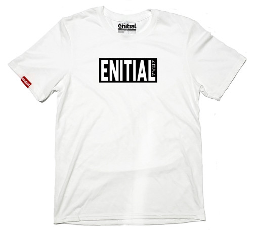 トップス ennoy ELECTRIC LOGO SET UP (ASH GRAY) ENNOY Electric Logo Turtleneck Sweat Set Up 