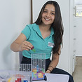 DSC09779 copia.jpg