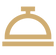 ri_service-bell-line.png