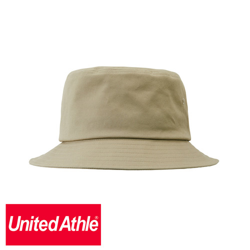 sacai サカイ ハット マウンテン メトロハット ベージュ sacai サカイ