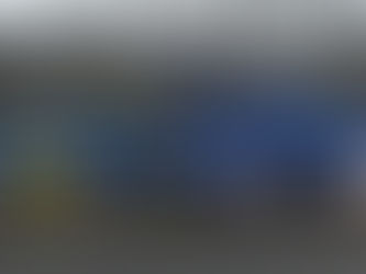 タオル製作事例（OOOKA SSS様）