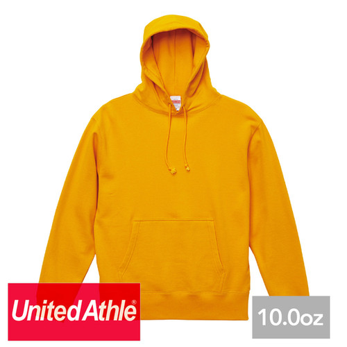 5214-01｜プルオーバーパーカー（裏パイル） | 7216com