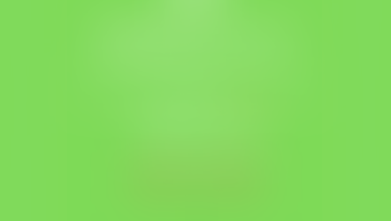 営業時間変更のお知らせ