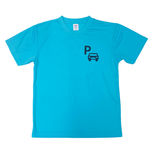 オリジナルクラスTシャツ