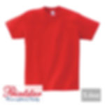 085-CVT｜ヘビーウェイトTシャツ