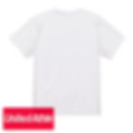 サムネイル： 5001-01｜ハイクオリティTシャツ