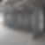 Metal Partition