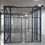 Thumbnail: Metal Partition