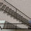 Thumbnail: Modern Style Railing