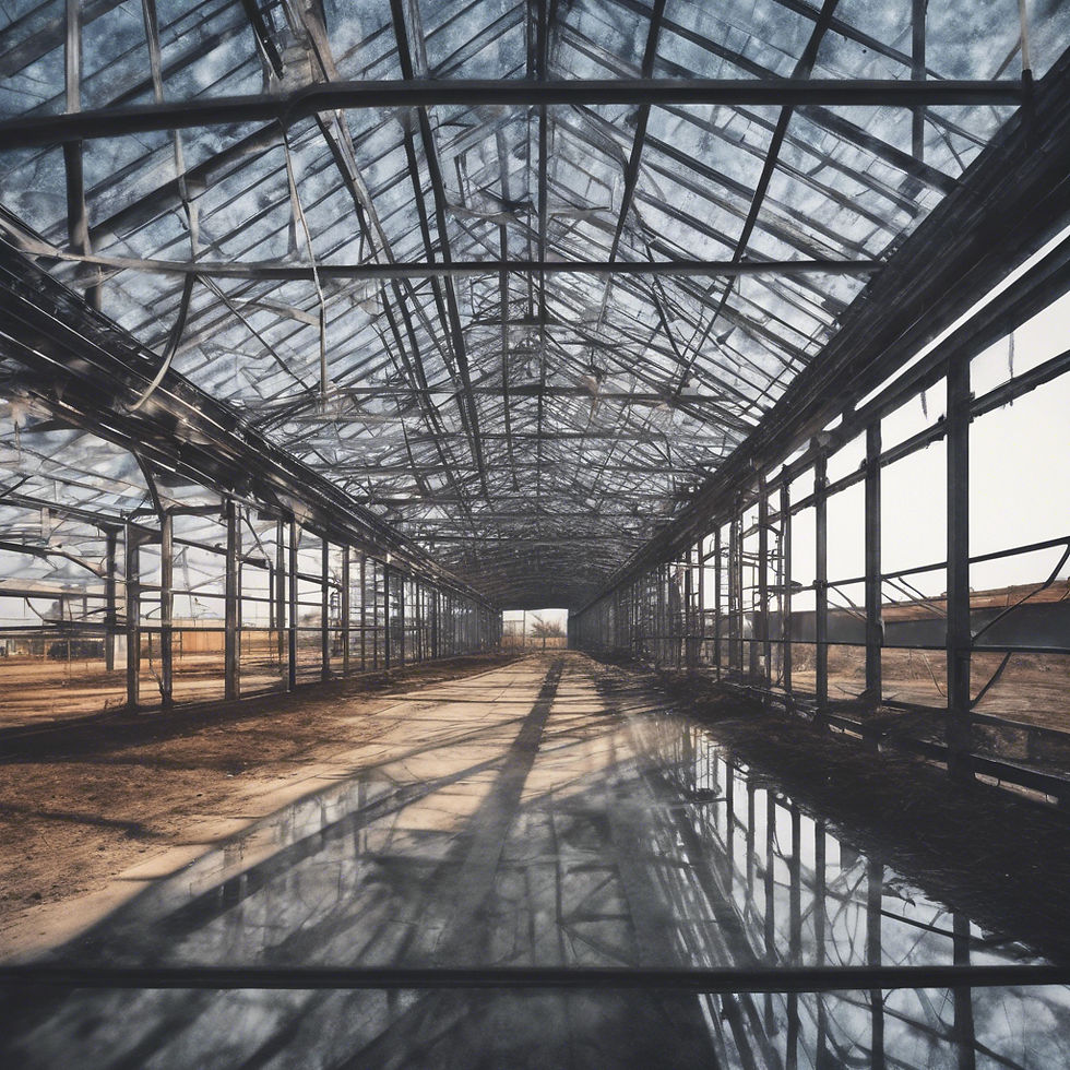 Mastering the Art of Metal Fabrication: A Professional's Guide to Superior Welding and Iron Work