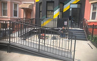 STRUCTURAL WELDERS-39.jpg
