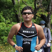 LINE_ALBUM_2022.6_edited.jpg