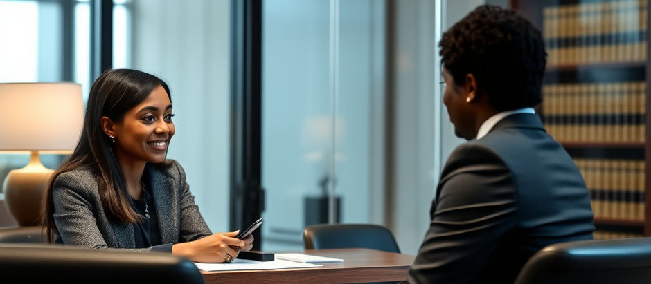 It’s Not a Talent Problem. It’s a Filtering Problem.