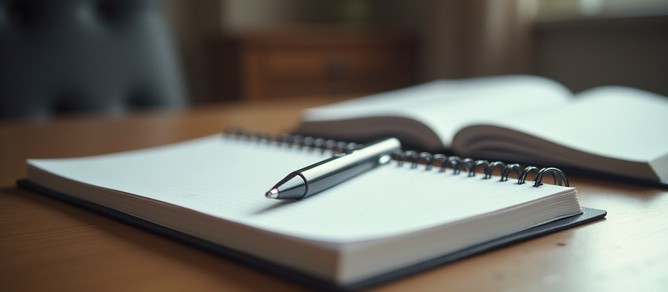 Unlocking Funding Opportunities: Mastering Grant Research and Writing for Success