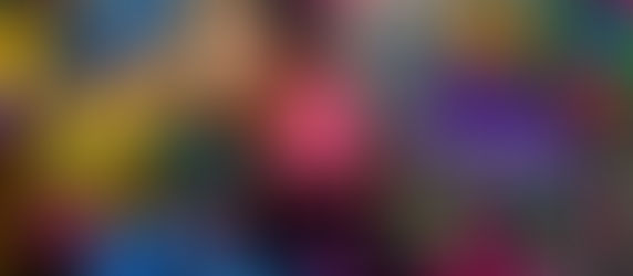 35 Free Things to Do in Raleigh, NC (2026 Local Guide)