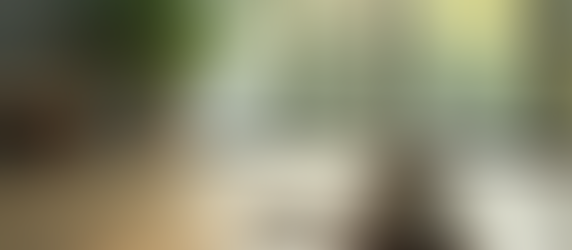 Self-Care Strategies to Resist Oppression and Reclaim Your Power