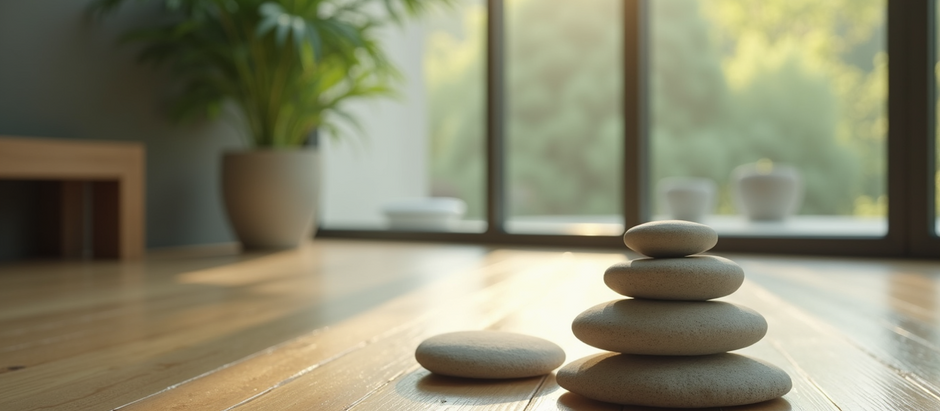 Self-Care Strategies to Resist Oppression and Reclaim Your Power