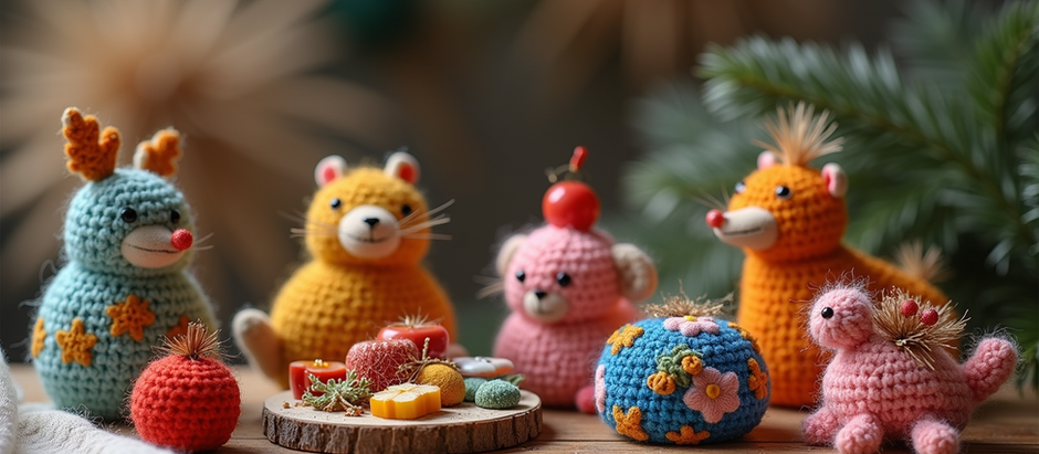 How to Turn Your Side Hustle into a Profitable Business