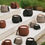Thumbnail: Buitenkaars Sole - Terracotta | Fumaci