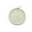 Thumbnail: Plate Low - Light Green | Koba