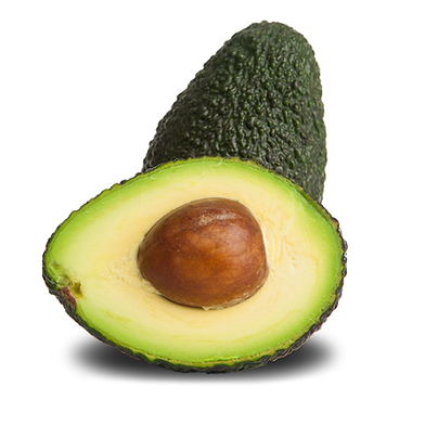 haas.png