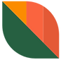 4_edited.png