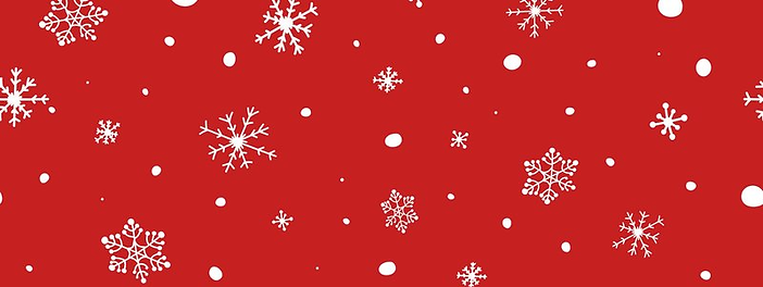 snowflakes on red4.png