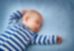 baby sleep.jpg